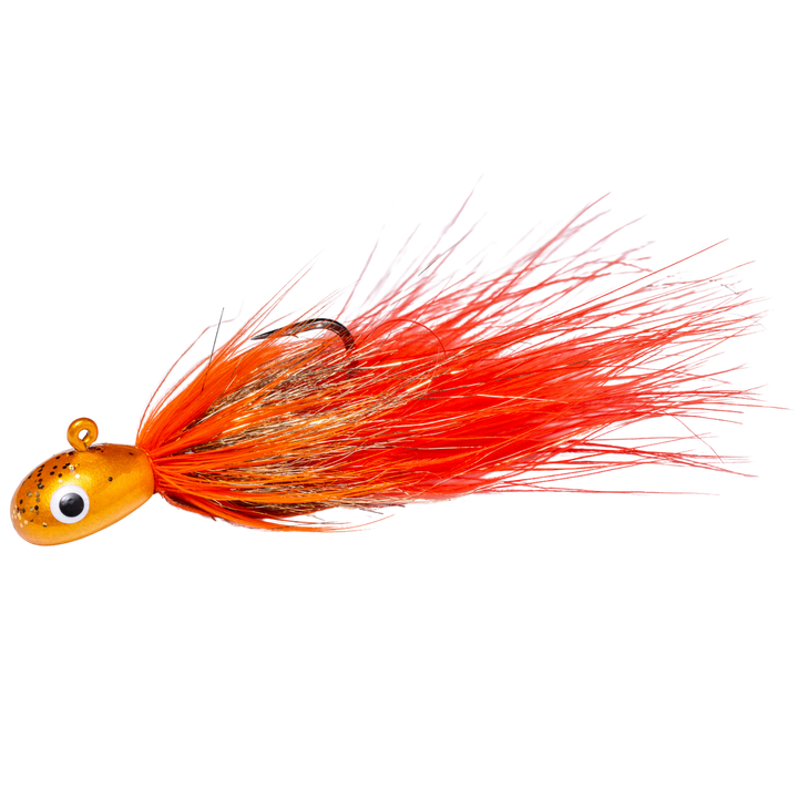 MA Turbo-Leech 5g | 15