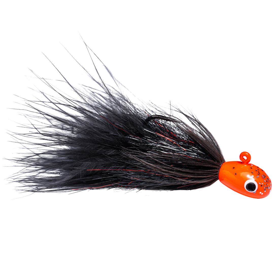 MA Turbo-Leech 5g | 2