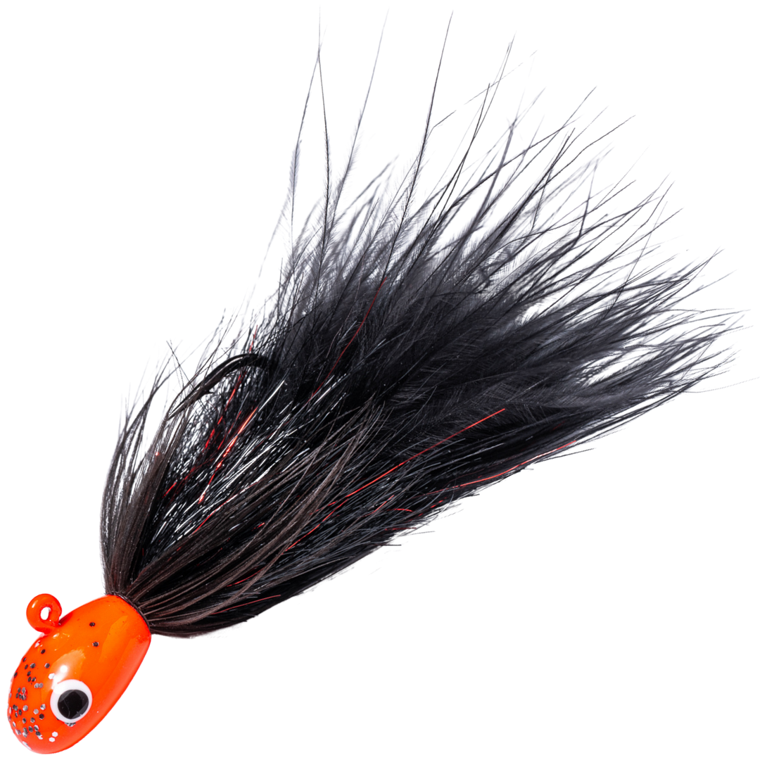 MA Turbo-Leech 5g | 2