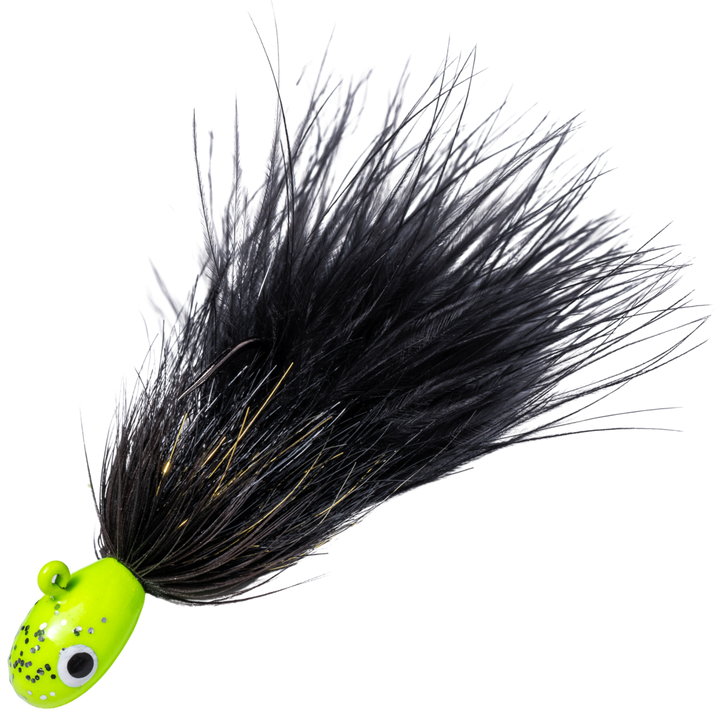 MA Turbo-Leech 5g | 3