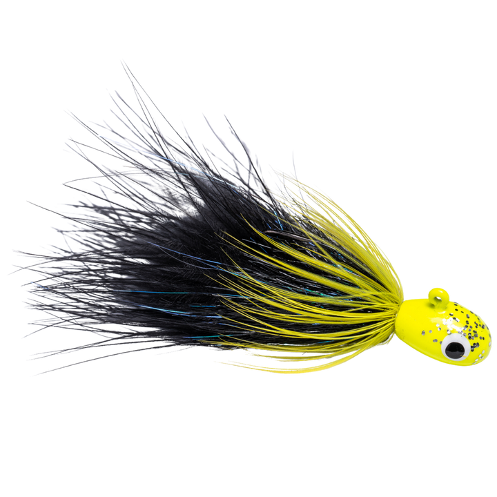 MA Turbo-Leech 5g | 4