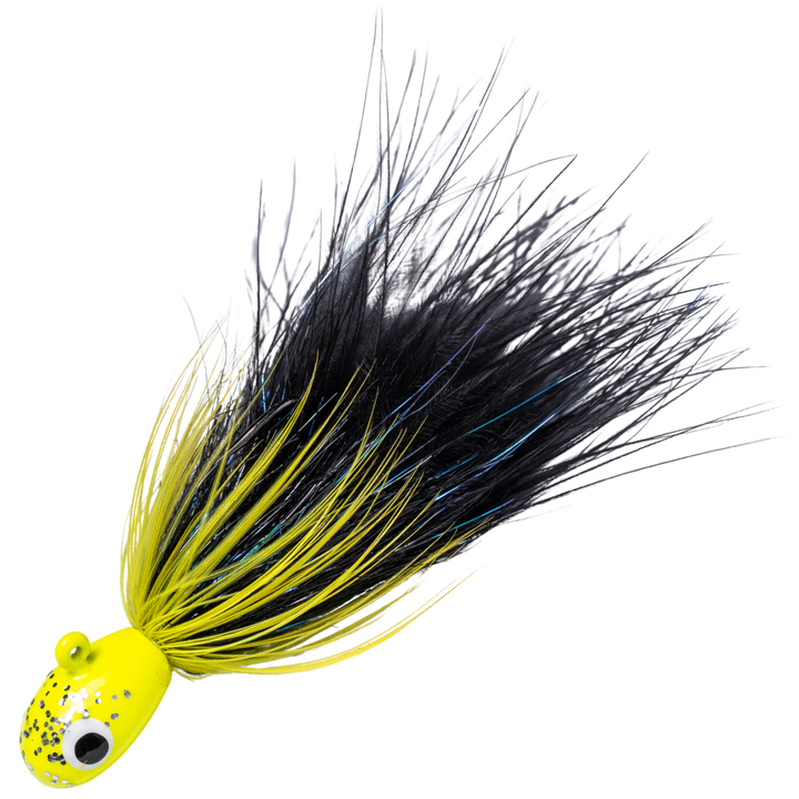 MA Turbo-Leech 5g | 4