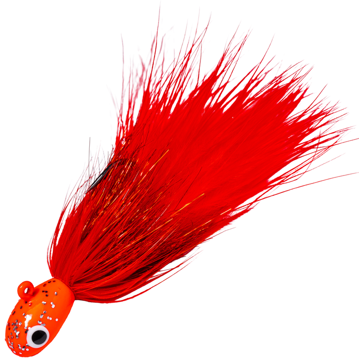 MA Turbo-Leech 5g | 5