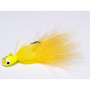MA Turbo-Leech 5g | 6