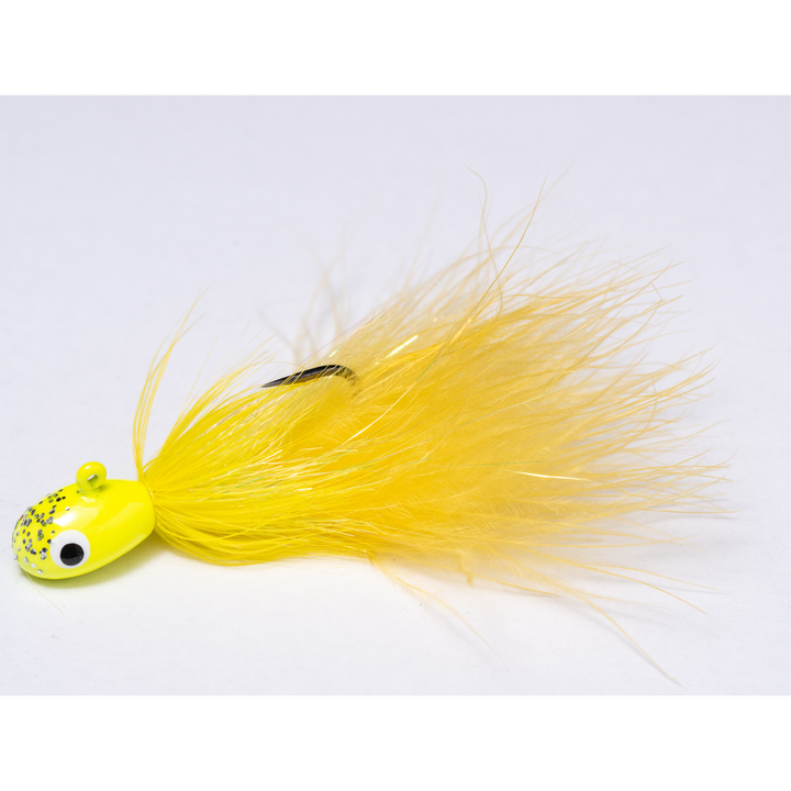 MA Turbo-Leech 5g | 6
