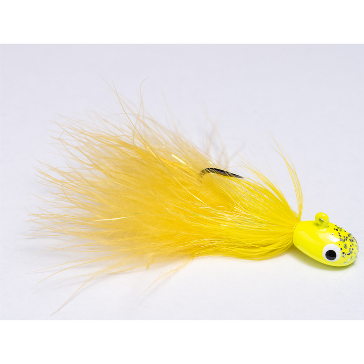 MA Turbo-Leech 5g | 6