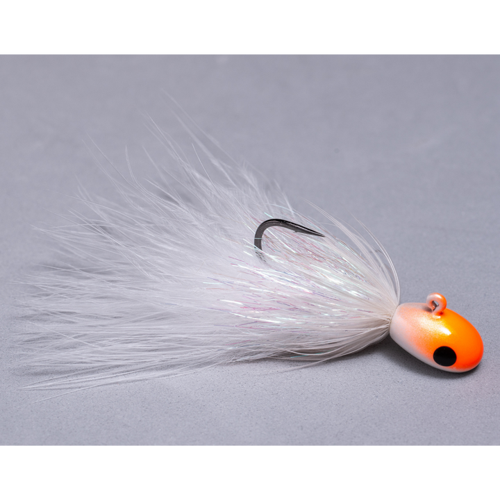 MA Turbo-Leech 5g | 8