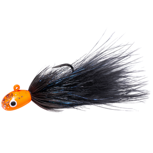 MA Turbo-Leech 5g | 9