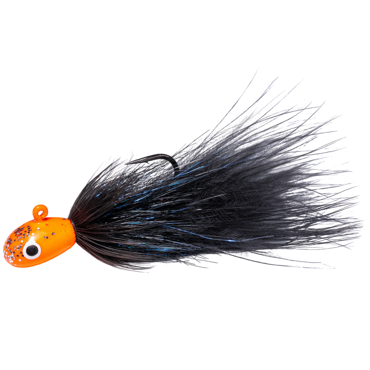 MA Turbo-Leech 5g | 9