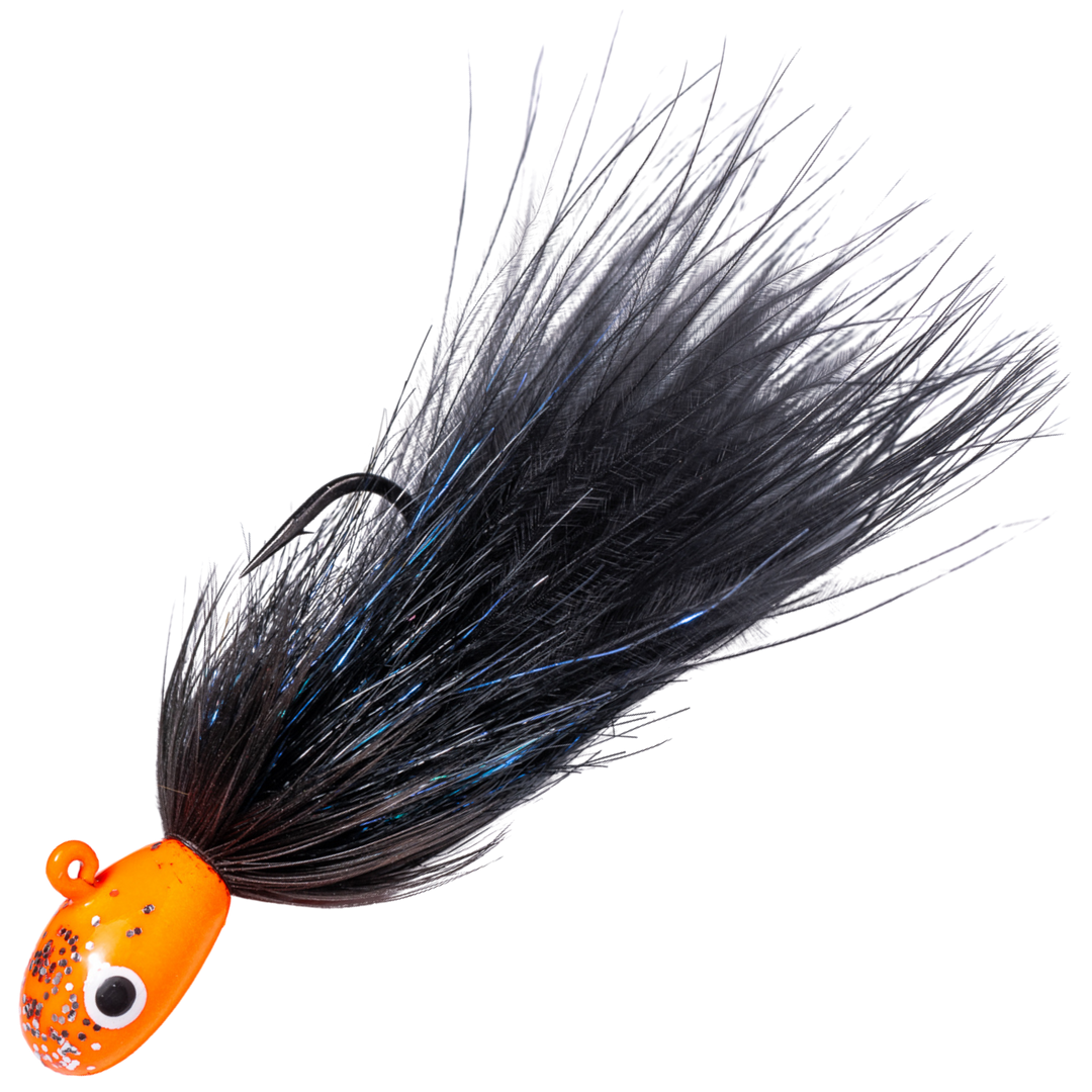 MA Turbo-Leech 5g | 9