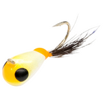 MA Volfram Micro-Mutu mormuska | 10