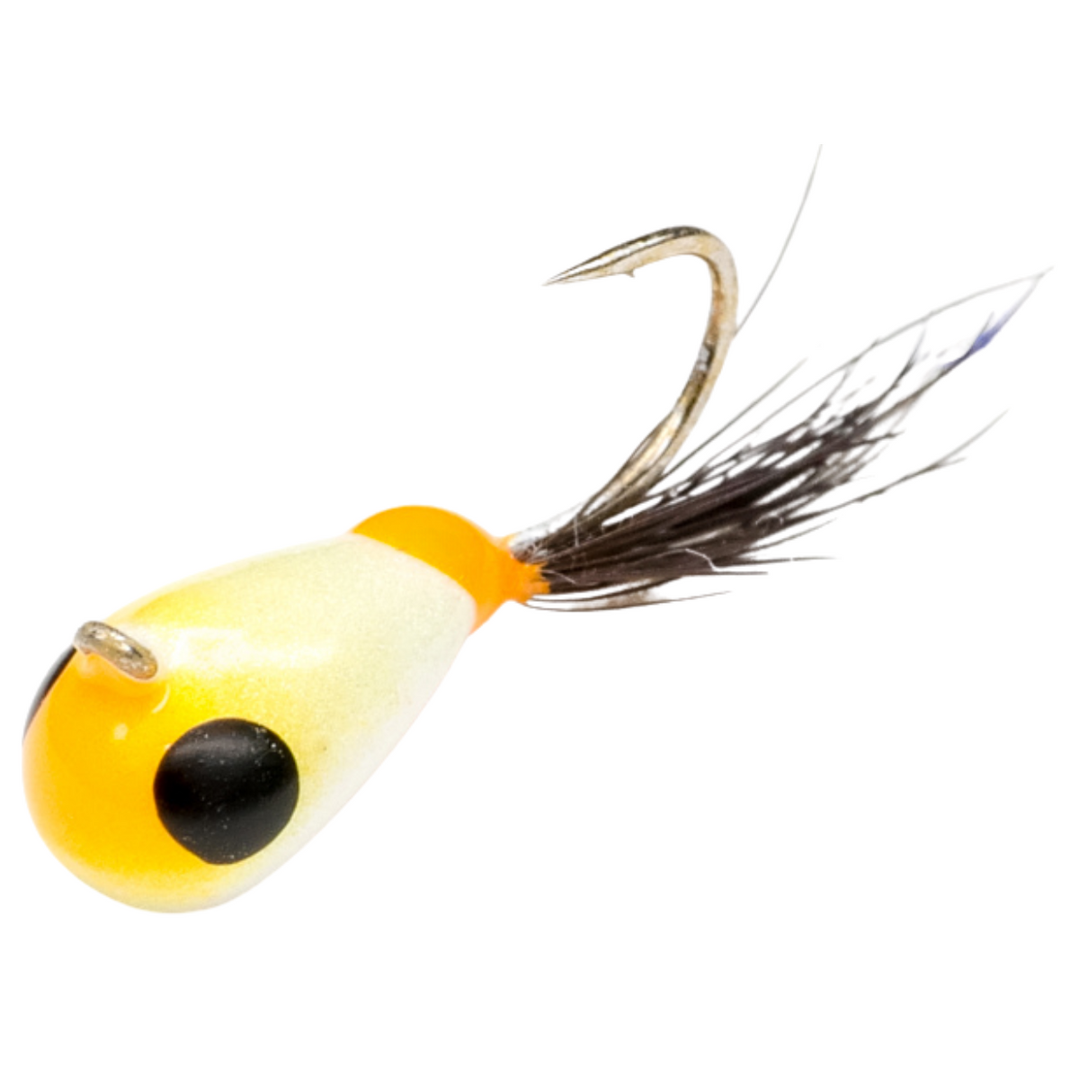 MA Volfram Micro-Mutu mormuska | 10