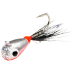 MA Volfram Micro-Mutu mormuska | 11