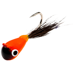 MA Volfram Micro-Mutu mormuska | 12