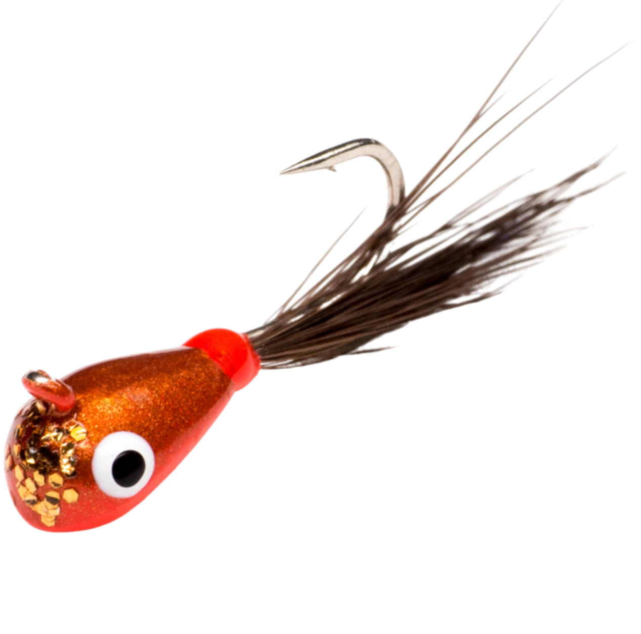 MA Volfram Micro-Mutu mormuska | 13