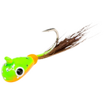 MA Volfram Micro-Mutu mormuska | 14