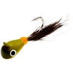 MA Volfram Micro-Mutu mormuska | 15