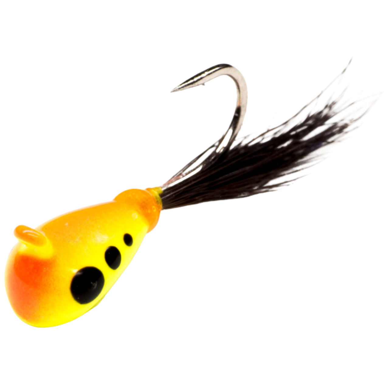 MA Volfram Micro-Mutu mormuska | 3