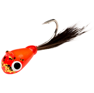 MA Volfram Micro-Mutu mormuska | 4