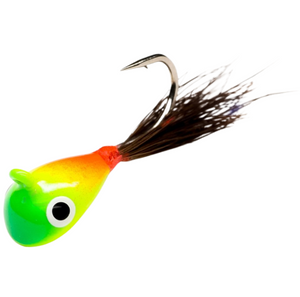 MA Volfram Micro-Mutu mormuska | 5