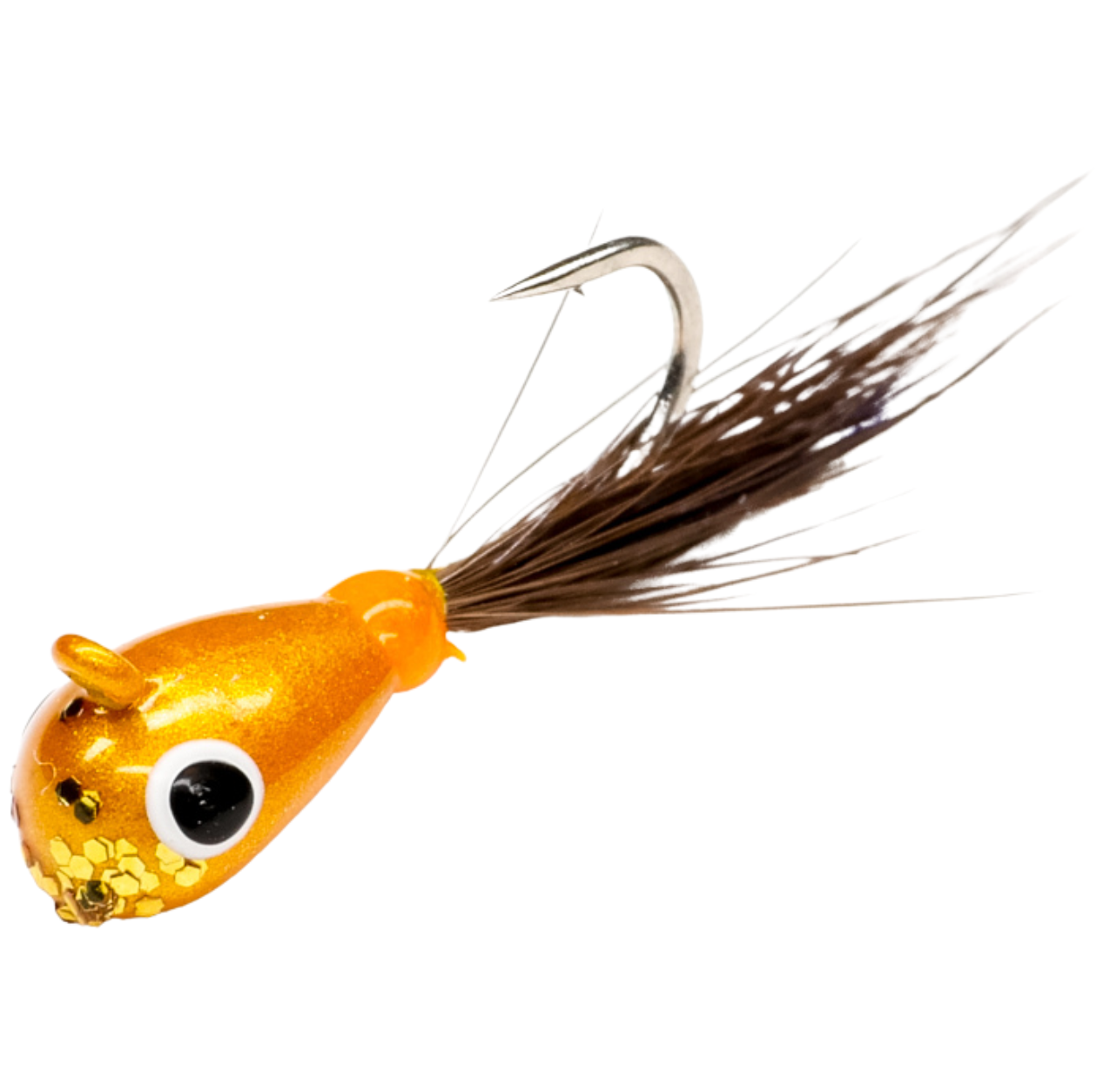 MA Volfram Micro-Mutu mormuska | 6