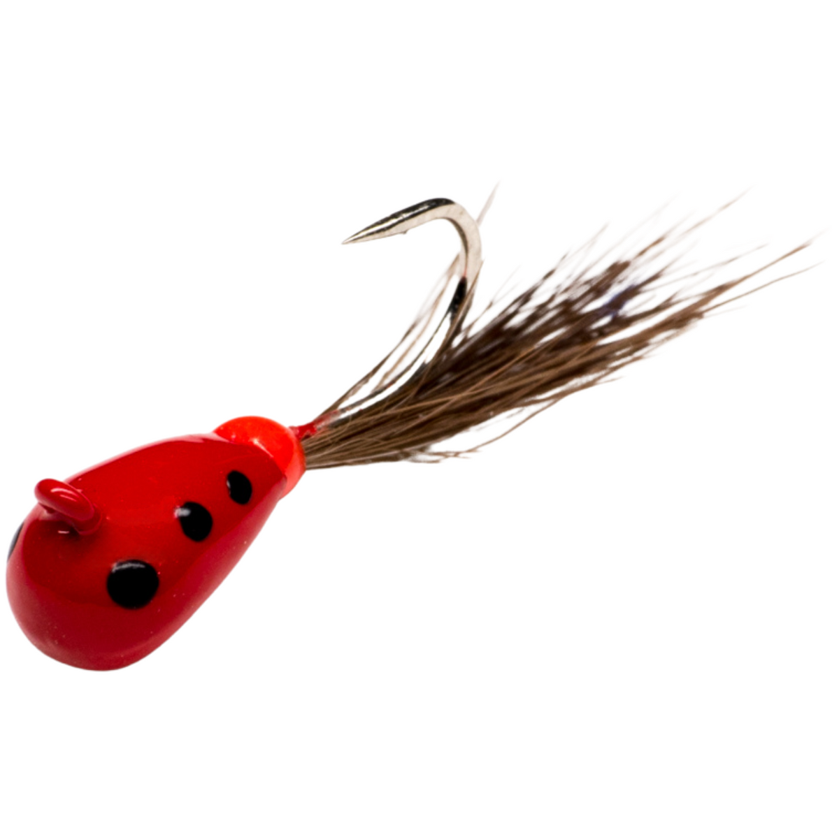 MA Volfram Micro-Mutu mormuska | 7