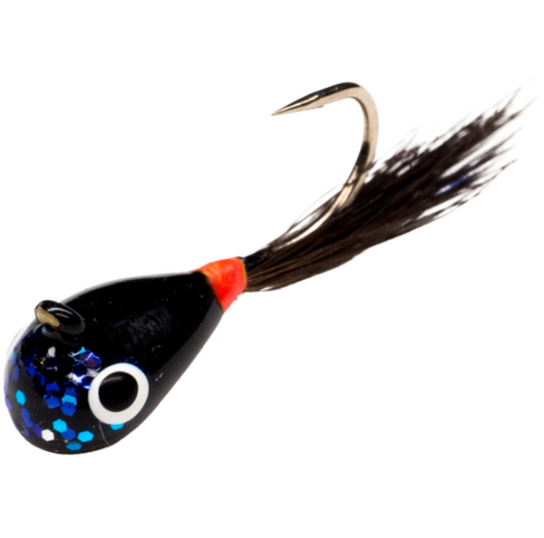 MA Volfram Micro-Mutu mormuska | 8