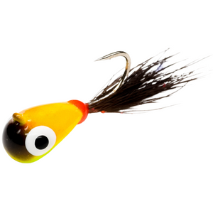 MA Volfram Micro-Mutu mormuska | 9