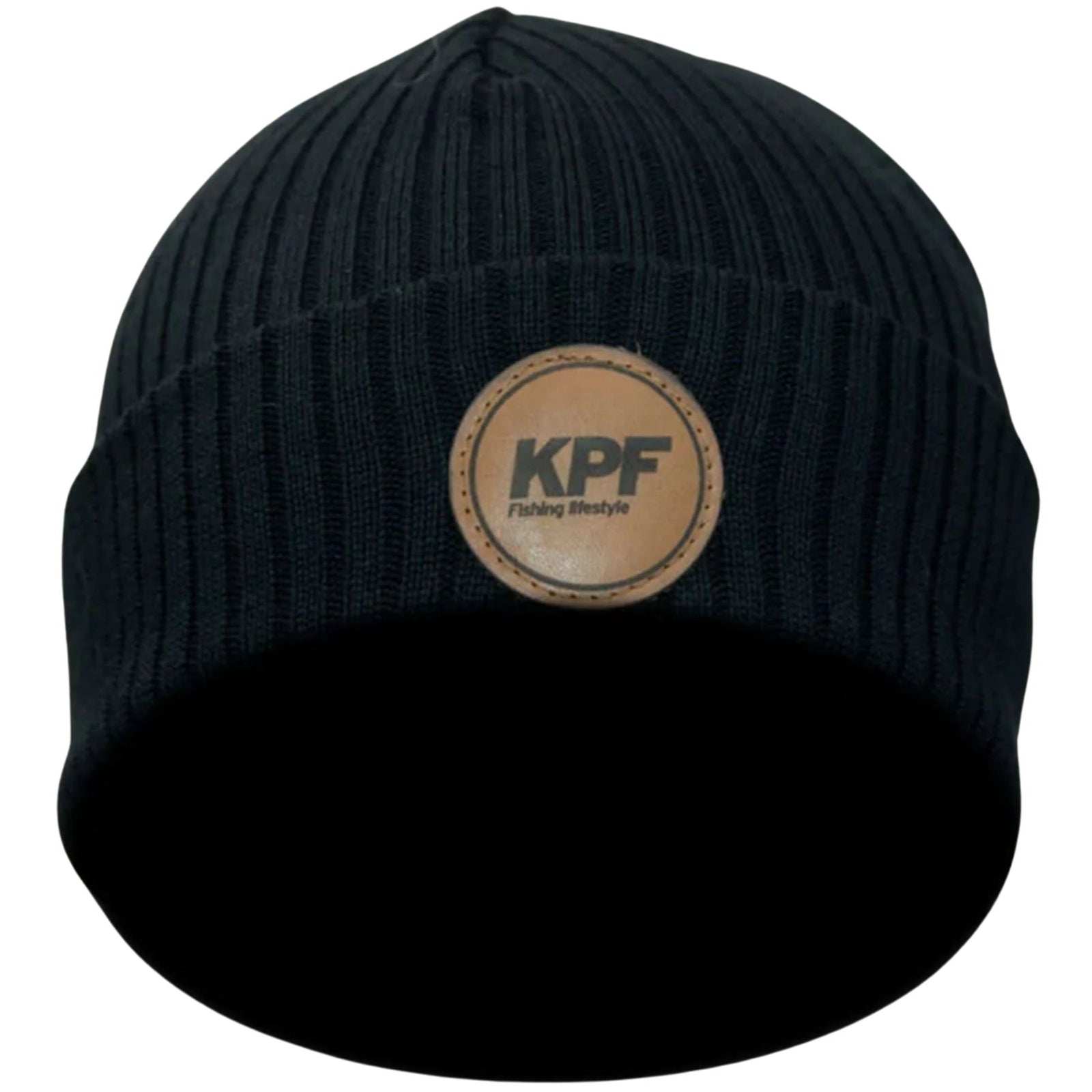 Merinovilla Pipo | KPF logolla