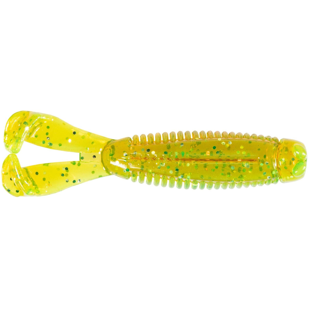 Z-Man Micro Goat 1.75" Uutuus 2024