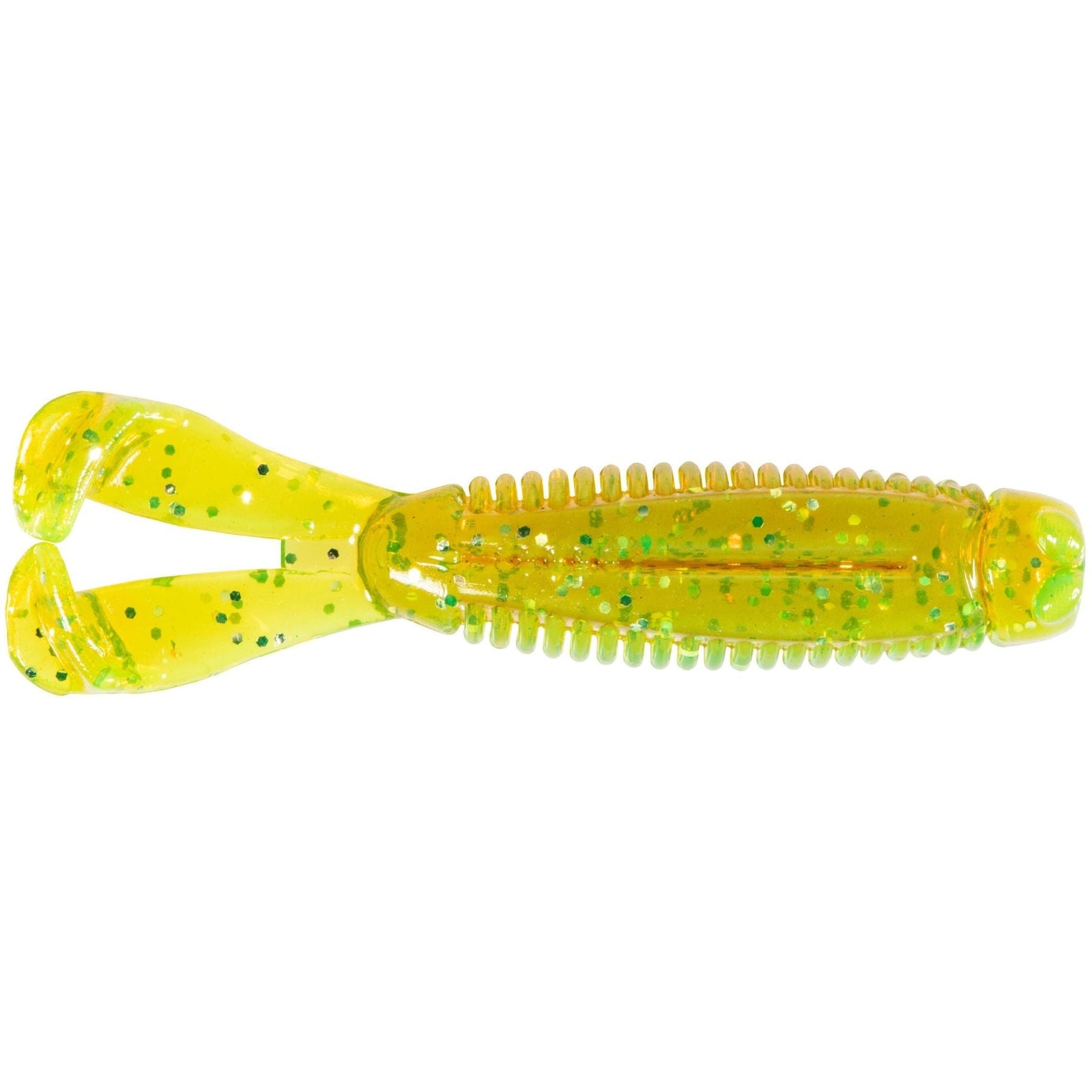Z-Man Micro Goat Jigi 1.75" 8kpl | Midnight Oil