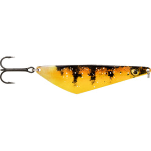Rapala Harmaja Meritaimenviehe 18g 85mm | Mixed Metal