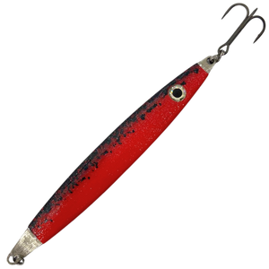 M Lures Tanttu 125mm 24g Meritaimenviehe | KPF105