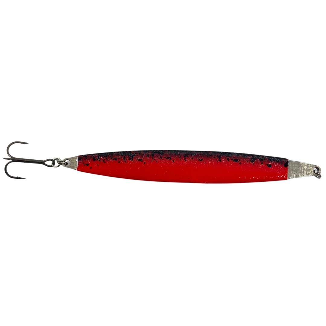 M Lures Tanttu 125mm 24g Meritaimenviehe | KPF105