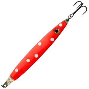 M Lures Tanttu 125mm 24g Meritaimenviehe | KPF106