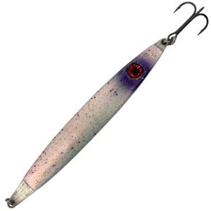 M Lures Tanttu 125mm 24g Meritaimenviehe | KPF107