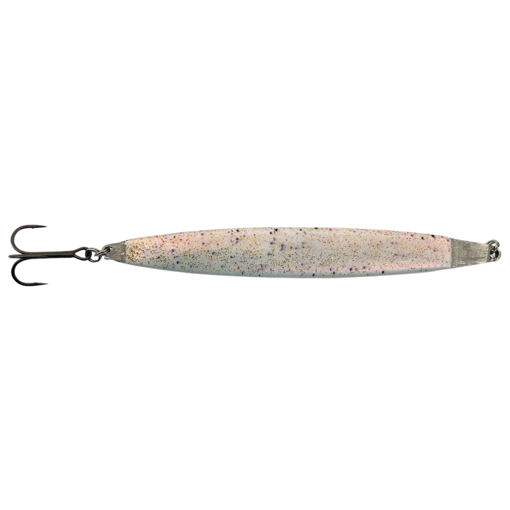 M Lures Tanttu 125mm 24g Meritaimenviehe | KPF107