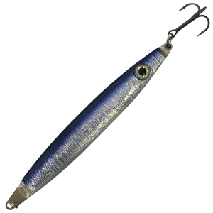 M Lures Tanttu 125mm 24g Meritaimenviehe | KPF108