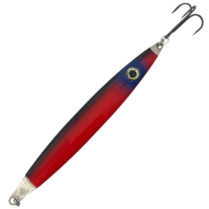 M Lures Tanttu 125mm 24g Meritaimenviehe | KPF109