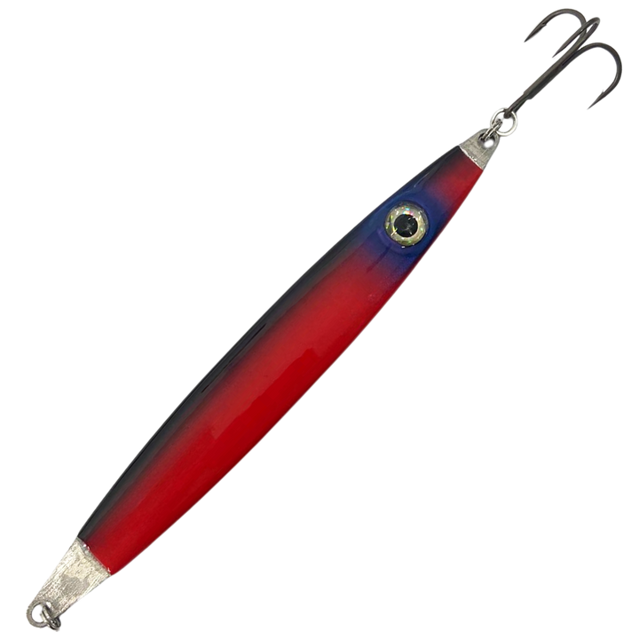 M Lures Tanttu 125mm 24g Meritaimenviehe | KPF109