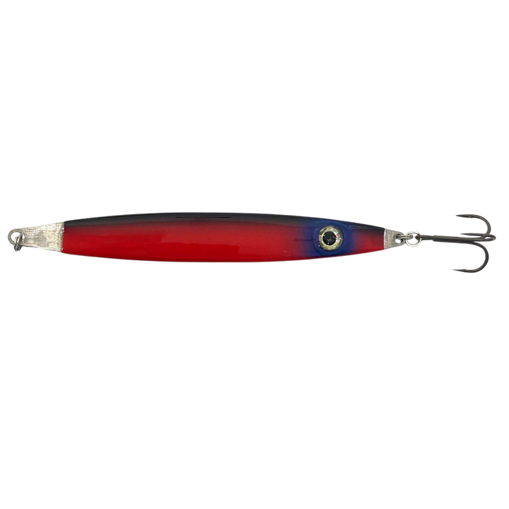 M Lures Tanttu 125mm 24g Meritaimenviehe | KPF109