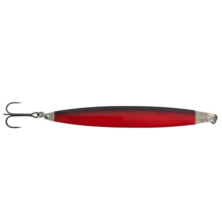 M Lures Tanttu 125mm 24g Meritaimenviehe | KPF109
