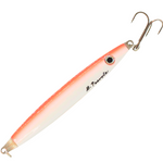 M Lures Tanttu 125mm 24g Meritaimenviehe | 010