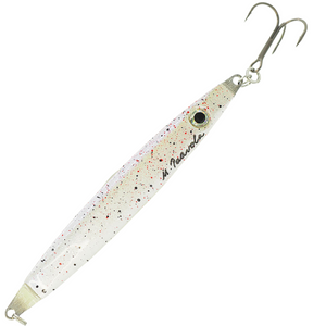 M Lures Tanttu 125mm 24g Meritaimenviehe | 015