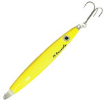 M Lures Tanttu 125mm 24g Meritaimenviehe | 016