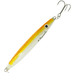 M Lures Tanttu 125mm 24g Meritaimenviehe | 026