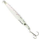 M Lures Tanttu 125mm 24g Meritaimenviehe | 032