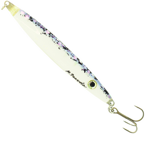 M Lures Tanttu 125mm 24g Meritaimenviehe | 035