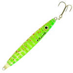 M Lures Tanttu 125mm 24g Meritaimenviehe | 051