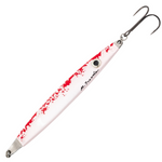 M Lures Tanttu 125mm 24g Meritaimenviehe | 053